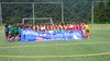 第4回湯西川温泉サマーサッカーフェスティバル2015