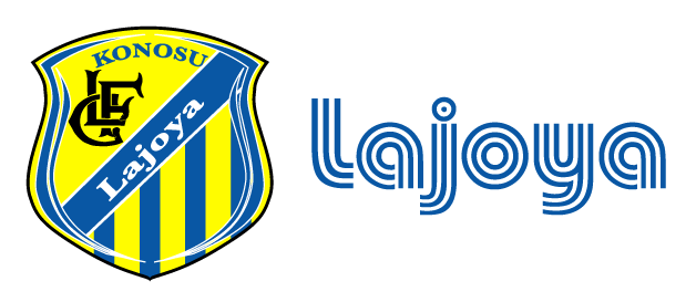 �`�[���G���u����