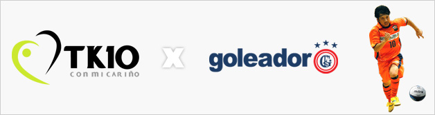 �����M�s���ʃN���j�b�N