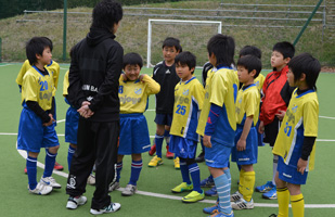 �����M�s���ʃN���j�b�N