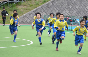 �����M�s���ʃN���j�b�N