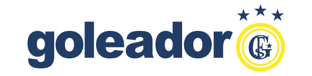 �S���A�h�[��