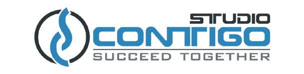 �X�^�W�I�R���`�[�S�������