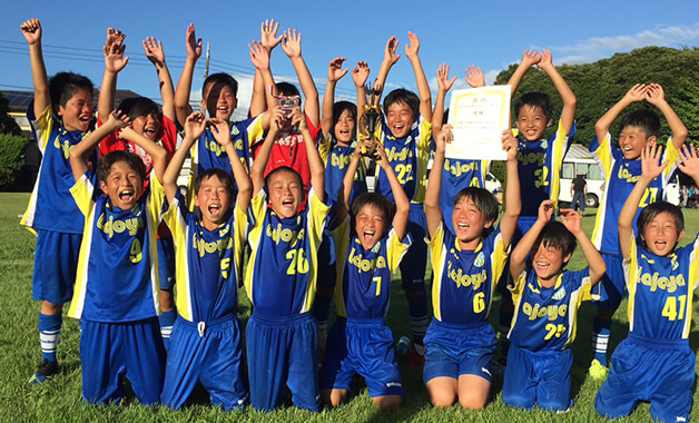 �������z�[�W��FC U-9�W���j�A�i��w�N�j