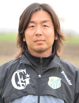 �����j��