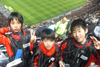 �������z�[�W��FC�E�j���[�X